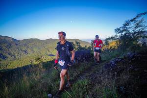 BIB: 
                            <button type="button" onclick="openModal(19054000)" class="btn btn-primary btn-sm float-right btn-popup" data-toggle="modal" data-target=".modal-high-quality">
                        <i class="fas fa-shopping-cart"></i> Add to Cart
                    </button>
                                            <button type="button" onclick="isThisMe(19054000, true)" class="btn btn-success btn-sm float-right btn-popup btn-isme hidden" data-toggle="tooltip" data-placement="bottom" title="นี่คือรูปของคุณใช่ไหม คลิกที่นี่เพื่อเอาเข้าอัลบั้ม">
                        <i class="fas fa-plus"></i> Add to album
                    </button>
                    <button type="button" onclick="isThisMe(19054000, false)" class="btn btn-warning btn-sm float-right btn-popup btn-isnotme hidden">
                        <i class="fas fa-ban"></i> Remove from album
                    </button>